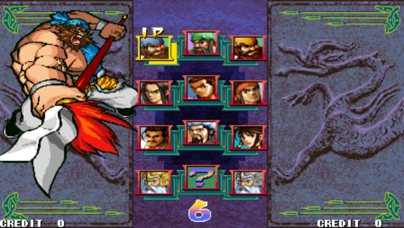 经典街机游戏大合集(手机街机游戏合集500安卓版)插图1 经典街机游戏大合集(手机街机游戏合集500安卓版)插图1