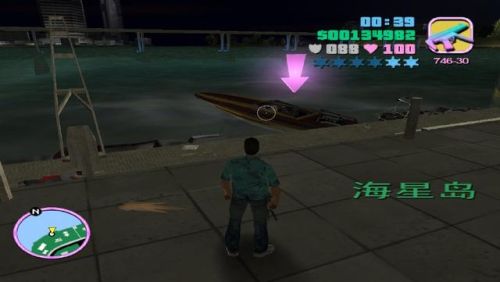 罪恶都市怎么召唤飞机(召唤飞机的三种不同飞机)插图2 罪恶都市怎么召唤飞机(召唤飞机的三种不同飞机)插图2