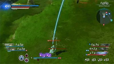 最终幻想零式金手指代码(最终幻想零式 攻略)插图5 最终幻想零式金手指代码(最终幻想零式 攻略)插图5