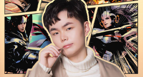 王者荣耀段位掉段图(王者掉段是按最高还是当前)插图4 王者荣耀段位掉段图(王者掉段是按最高还是当前)插图4