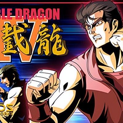 沙罗曼蛇秘籍(fc冒险岛2秘籍攻略)