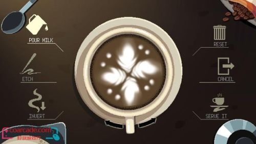 休闲游戏排行榜前十名(适合一个人长期玩的单机手游)插图5 休闲游戏排行榜前十名(适合一个人长期玩的单机手游)插图5