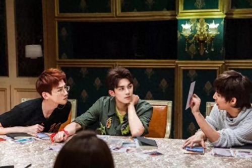 流行游戏(流行游戏排行榜)插图1