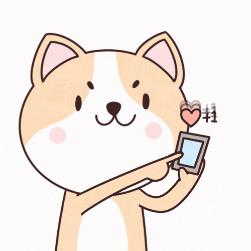 宝石奇缘(宝石奇缘免费阅读)插图8