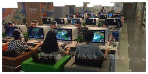 网游排行榜2013(2011热门网游排行榜)插图1 网游排行榜2013(2011热门网游排行榜)插图1