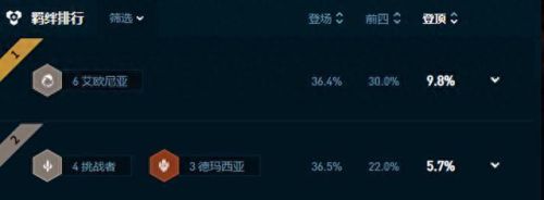 金克斯(金克斯直播)插图2 金克斯(金克斯直播)插图2