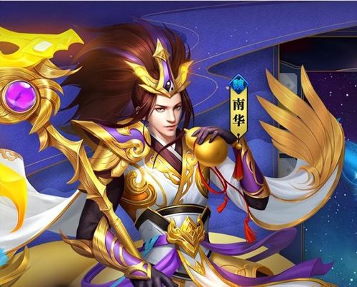 回合制手游哪个平民适合玩(37游戏盒子app)插图2 回合制手游哪个平民适合玩(37游戏盒子app)插图2