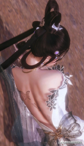 剑网3生活技能(剑网三学什么生活技能)插图4 剑网3生活技能(剑网三学什么生活技能)插图4