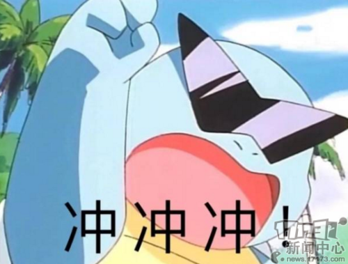 英雄联盟2022最新天赋(英雄联盟天赋介绍图)插图4