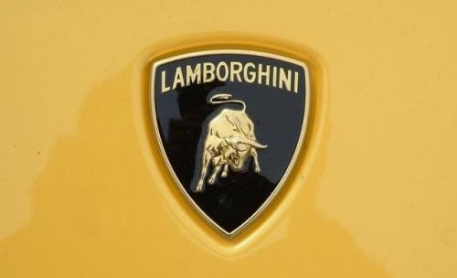 世界著名汽车排名前十(世界国土面积排名)插图4 世界著名汽车排名前十(世界国土面积排名)插图4