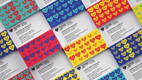 符号组成的心形图案(曲别针心形符号)插图3 符号组成的心形图案(曲别针心形符号)插图3