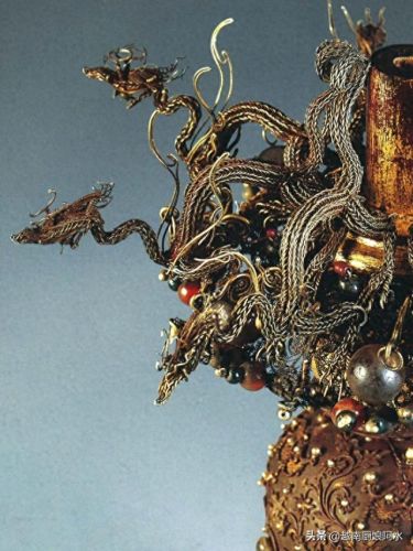 最后的遗迹攻略(最后的废墟攻略)插图8