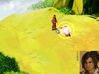 武林群侠传完美攻略秘籍(武林群侠传大地图标注)插图