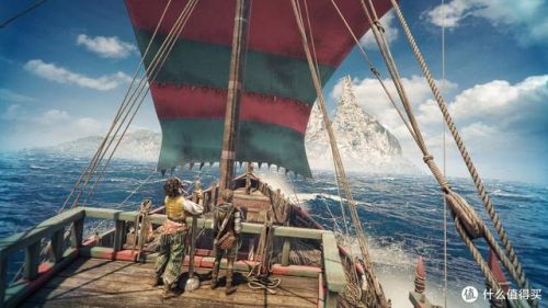 什么单机游戏好玩(单机pc游戏)插图8 什么单机游戏好玩(单机pc游戏)插图8