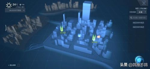 龙族幻想异闻攻略大全(龙族幻想相约水畔来地点)插图9