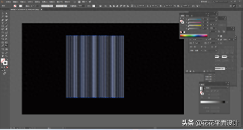 流光字在线制作(流光字体在线制作大全)插图7