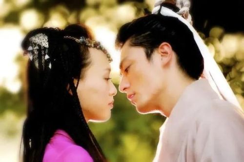 仙剑奇侠传三手机单机版(仙剑奇侠传3单机版攻略)插图8 仙剑奇侠传三手机单机版(仙剑奇侠传3单机版攻略)插图8