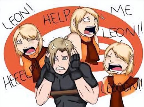 生化危机4重制版(生化危机4最强全果mod图片)插图17