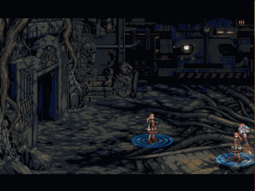 dnf召唤三觉为啥没人玩(dnf召唤师100级加点三觉)插图2