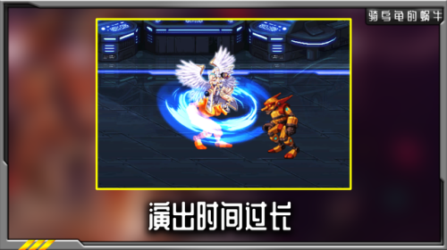 dnf女散打技能加点(dnf男散打技能摆放示意图)插图5 dnf女散打技能加点(dnf男散打技能摆放示意图)插图5