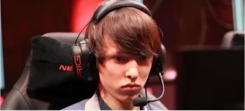 英雄联盟十大打野英雄(lol强势打野英雄排名)插图4