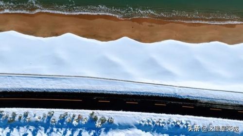 威海荣成温泉排名前十(威海哪个温泉是天然温泉)插图3 威海荣成温泉排名前十(威海哪个温泉是天然温泉)插图3