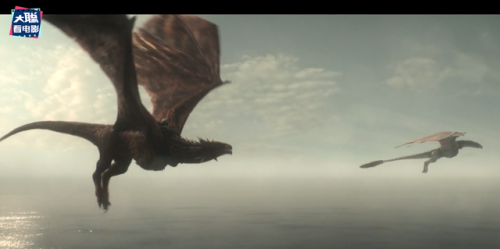 光遇驯龙多少次龙才听话(光遇有几只白冥龙)插图76 光遇驯龙多少次龙才听话(光遇有几只白冥龙)插图76