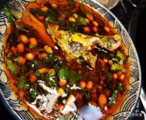 西安牛排涮锅排名前十(西安好吃的火锅店排名)插图24 西安牛排涮锅排名前十(西安好吃的火锅店排名)插图24