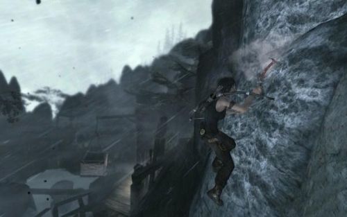 古墓丽影9攻略图解(游戏古墓丽影有几部)插图17 古墓丽影9攻略图解(游戏古墓丽影有几部)插图17