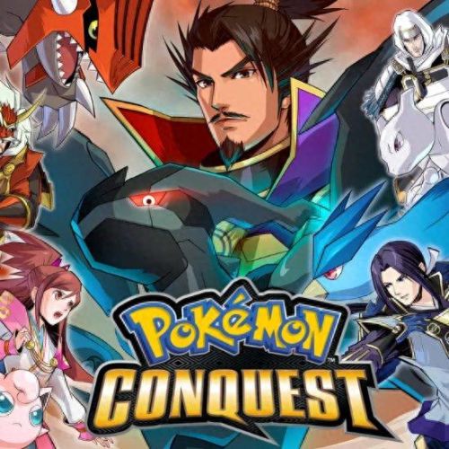 口袋妖怪魂银(口袋妖怪魂银攻略)插图6