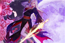 地下城宝珠大全(地下城腰带宝珠大全)插图