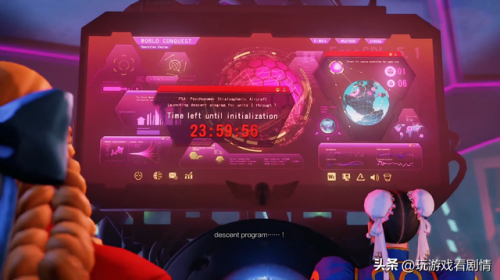 超级街霸4(iPhone街霸4破解直接装)插图43