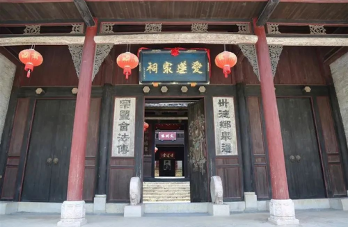 桂林著名村庄排名前十(国外有些哪有名的村庄)插图22 桂林著名村庄排名前十(国外有些哪有名的村庄)插图22