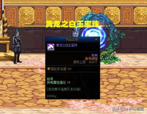 称号附魔宝珠有哪些能买的(宠物附魔宝珠拍卖行叫什么)插图