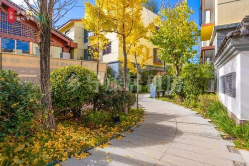 晋宁民宿排名前十(昆明最好的民宿)插图15 晋宁民宿排名前十(昆明最好的民宿)插图15