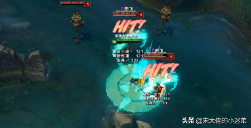 勇敢的心德莱厄斯(勇敢的心德莱厄斯值多少钱)插图21