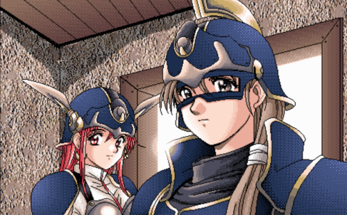 电脑单机游戏推荐(steam单机大作推荐免费)插图9