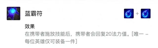 金铲铲之战丧尸没了(金铲铲之战是什么游戏)插图20 金铲铲之战丧尸没了(金铲铲之战是什么游戏)插图20