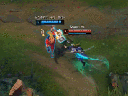 英雄联盟宝石骑士出装(英雄联盟宝石的ap出装)插图21