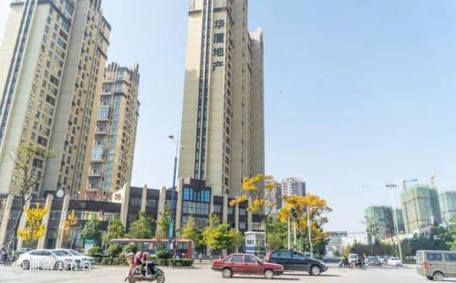 宣威美食店排名前十(宣威最有特色的餐馆)插图 宣威美食店排名前十(宣威最有特色的餐馆)插图