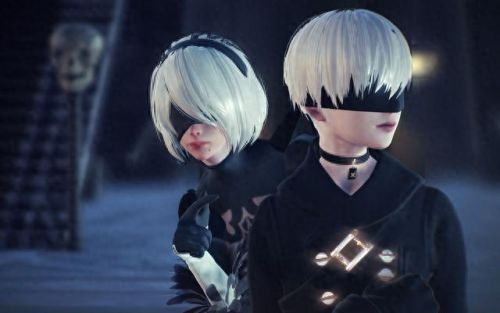 日本漫画排行榜(日本动漫排行榜)插图19 日本漫画排行榜(日本动漫排行榜)插图19