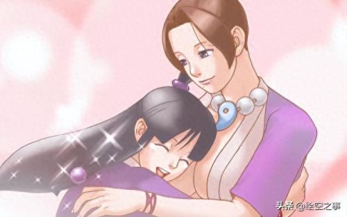 逆转裁判3(逆转裁判456为什么不好玩)插图5 逆转裁判3(逆转裁判456为什么不好玩)插图5