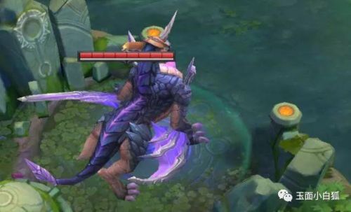 王者荣耀野怪刷新时间(王者荣耀野怪需要打吗)插图5 王者荣耀野怪刷新时间(王者荣耀野怪需要打吗)插图5