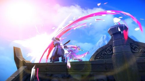 九阴真经平民极限玩法(九阴内功实力对照表2023)插图1 九阴真经平民极限玩法(九阴内功实力对照表2023)插图1