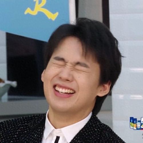 进击的小学生10(10后的小学生们)插图9 进击的小学生10(10后的小学生们)插图9