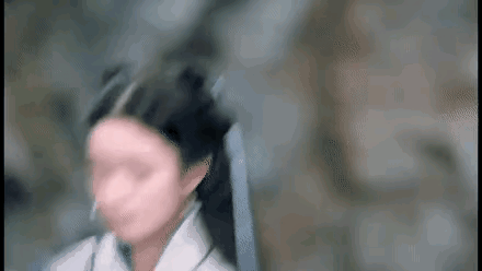 仙剑奇侠传三婬乱版赵灵儿(仙剑奇侠传1初生版)插图11 仙剑奇侠传三婬乱版赵灵儿(仙剑奇侠传1初生版)插图11