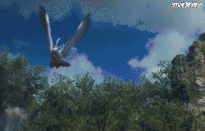 仙剑奇侠传6口碑炸裂(仙剑6人物有恋爱关系吗)插图17 仙剑奇侠传6口碑炸裂(仙剑6人物有恋爱关系吗)插图17