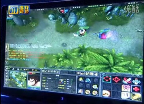 起凡三国争霸全图(起凡三国争霸游戏界面)插图19 起凡三国争霸全图(起凡三国争霸游戏界面)插图19