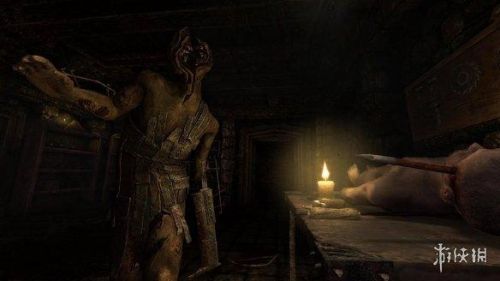 第一人称战争游戏手游(经典坦90克大战游戏)插图8 第一人称战争游戏手游(经典坦90克大战游戏)插图8