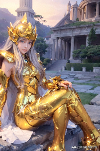 阿布罗狄(阿布罗狄是男是女)插图14 阿布罗狄(阿布罗狄是男是女)插图14